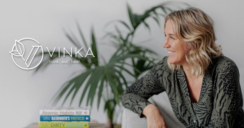 Vinka Fasting Retreat