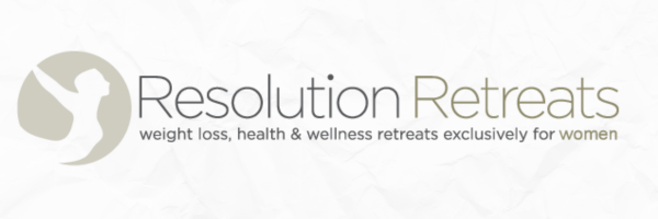 Resolution Retreats