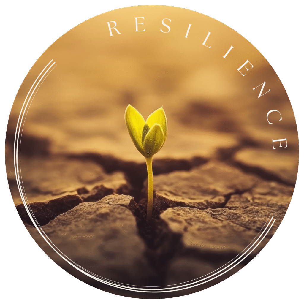 The programs featured image