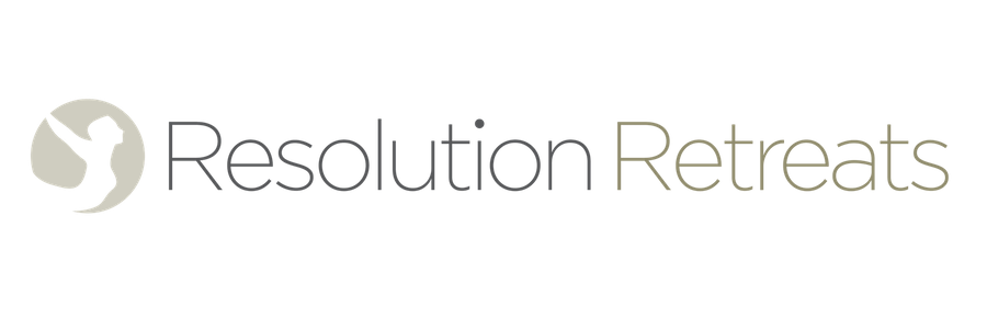 Resolution Retreats